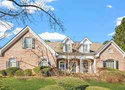 Pre-foreclosure in  ANNAPOLIS WAY Grayson, GA 30017