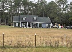  Old 179 N, Whigham GA