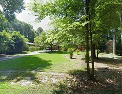  Winona Dr, Fayetteville GA