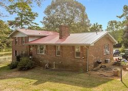 Pre-foreclosure in  MIDWAY RD NW Marietta, GA 30064