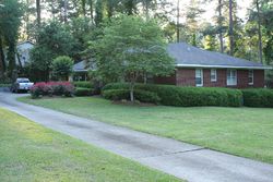  Briarcliff Rd, Dublin GA