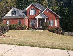  Ridgecrest Dr, Fayetteville GA