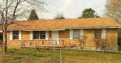 Pre-foreclosure in  CORNELL DR Jonesboro, GA 30238