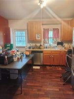 Pre-foreclosure in  HUMPHRIES HILL RD Austell, GA 30106