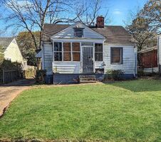  Deckner Ave Sw, Atlanta GA