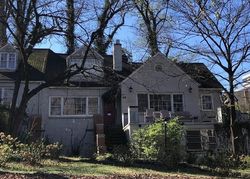 Pre-foreclosure in  BEVERLY RD NE Atlanta, GA 30309