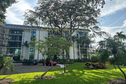  River Reach Dr , Fort Lauderdale FL