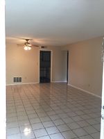 Pre-foreclosure in  DOLONITA DR Tampa, FL 33615