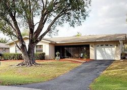Pre-foreclosure in  S HERMITAGE RD Fort Myers, FL 33919