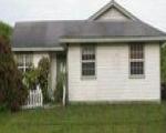 Pre-foreclosure in  SKATES CIR Fort Myers, FL 33905