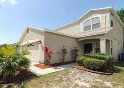 Quarter Horse Dr, Riverview FL