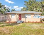 Pre-foreclosure in  W COMANCHE AVE Tampa, FL 33603