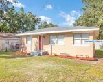 Pre-foreclosure in  W COMANCHE AVE Tampa, FL 33603