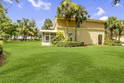 Pre-foreclosure in  RIVER BLUFF LN West Palm Beach, FL 33411