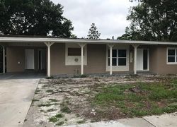 Pre-foreclosure in  N HASTINGS ST Orlando, FL 32808