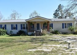 Pre-foreclosure in  ROLAND RD Chipley, FL 32428