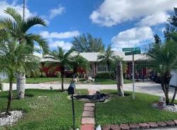 Pre-foreclosure in  JEFFERY AVE West Palm Beach, FL 33407