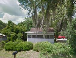 Pre-foreclosure in  121ST AVE E Parrish, FL 34219