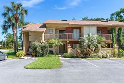 Pre-foreclosure in  CHADWICK CT  West Palm Beach, FL 33414