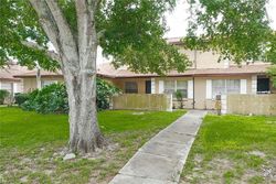 Pre-foreclosure in  SOPHIE BLVD Orlando, FL 32828