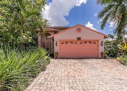 Pre-foreclosure in  NW 34TH WAY Pompano Beach, FL 33066