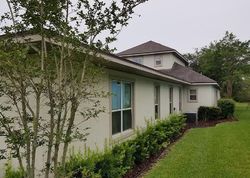 Pre-foreclosure in  SANDPINE DR Palm Coast, FL 32137