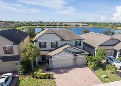  River Bank Way, Port Charlotte FL