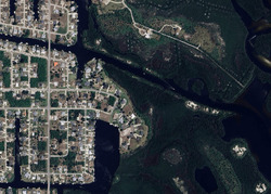 Pre-foreclosure in  POINT CT Port Charlotte, FL 33948