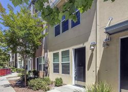 Pre-foreclosure in  MARINA WAY Richmond, CA 94801