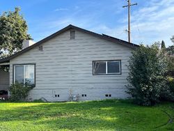 Pre-foreclosure in  UTAH AVE Stockton, CA 95204