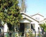 Pre-foreclosure in  E NORD ST Compton, CA 90222