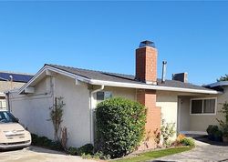 Pre-foreclosure in  JUDD ST Pacoima, CA 91331