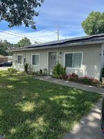 Pre-foreclosure in  FRANKLIN ST Anderson, CA 96007