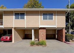 Pre-foreclosure in  W MANCHESTER BLVD UNIT 197 Inglewood, CA 90305