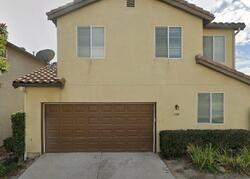  Tree Song Ln, Chula Vista CA