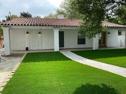 Pre-foreclosure in  WHITSETT AVE Valley Village, CA 91607