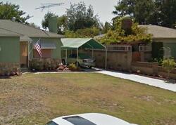 Pre-foreclosure in  LAURELGROVE AVE North Hollywood, CA 91605