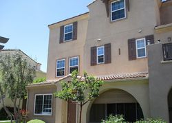 Pre-foreclosure in  BLACK MAPLE DR Temecula, CA 92592