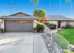 Pre-foreclosure in  PALO ALTO ST Rancho Cucamonga, CA 91730