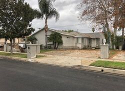 Pre-foreclosure in  OAKDALE AVE Winnetka, CA 91306