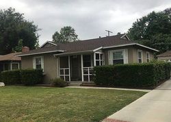 Pre-foreclosure in  STERN AVE Sherman Oaks, CA 91423