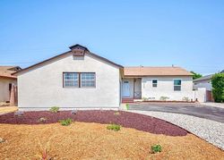 Pre-foreclosure in  GAGER ST Pacoima, CA 91331