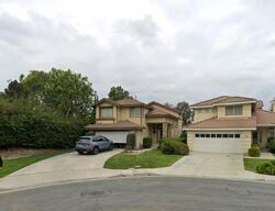  E Quiet Canyon Ct, Anaheim CA