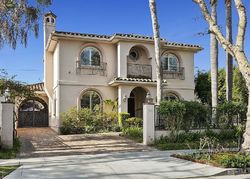 Pre-foreclosure in  S LA PEER DR Beverly Hills, CA 90211