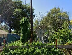 Pre-foreclosure Listing in POPLAR AVE SONOMA, CA 95476