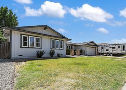 Pre-foreclosure in  PEACH TREE LN Yuba City, CA 95993