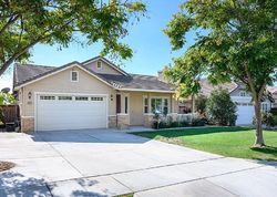 Pre-foreclosure Listing in RODEO ST MONTCLAIR, CA 91763