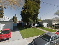 Pre-foreclosure in  DEVONSHIRE AVE San Leandro, CA 94579
