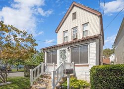 Pre-foreclosure in  201ST ST Hollis, NY 11423