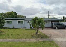  Tyringham Dr, West Palm Beach FL